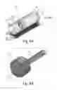 Fig. 12 - Dry powder inhalers with partial dosage delivery