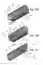 Fig. 16 - Dry powder inhalers with partial dosage delivery