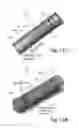 Fig. 17 - Dry powder inhalers with partial dosage delivery