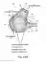 Fig. 19 - Dry powder inhalers with partial dosage delivery