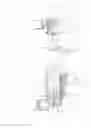 Fig. 02 - Metered dose inhaler