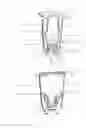 Fig. 03 - Metered dose inhaler