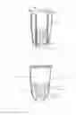 Fig. 04 - Metered dose inhaler