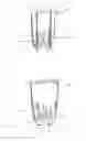 Fig. 05 - Metered dose inhaler