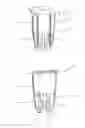 Fig. 06 - Metered dose inhaler