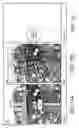 Fig. 12 - CONTROL OF AN ELECTRONIC VAPORIZER