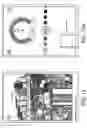 Fig. 13 - CONTROL OF AN ELECTRONIC VAPORIZER