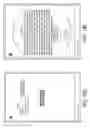 Fig. 16 - CONTROL OF AN ELECTRONIC VAPORIZER