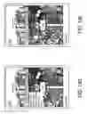 Fig. 22 - CONTROL OF AN ELECTRONIC VAPORIZER