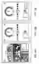 Fig. 23 - CONTROL OF AN ELECTRONIC VAPORIZER