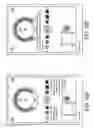 Fig. 24 - CONTROL OF AN ELECTRONIC VAPORIZER