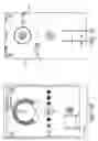 Fig. 25 - CONTROL OF AN ELECTRONIC VAPORIZER