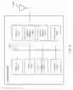 Fig. 27 - CONTROL OF AN ELECTRONIC VAPORIZER