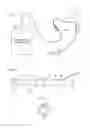Fig. 04 - Cuff-pressure control device, cuff-attached tracheal tube, and ventilator