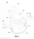 Fig. 02 - Infant and child bonnet