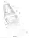 Fig. 03 - Infant and child bonnet