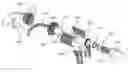 Fig. 01 - Tracheal tube apparatus and methods