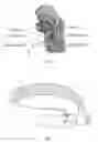 Fig. 02 - Tracheal tube apparatus and methods