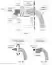 Fig. 07 - Tracheal tube apparatus and methods
