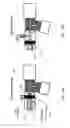 Fig. 08 - Tracheal tube apparatus and methods