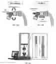 Fig. 09 - Tracheal tube apparatus and methods