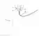 Fig. 01 - RETRACTABLE TUBE FOR CPAP