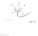Fig. 08 - RETRACTABLE TUBE FOR CPAP