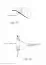 Fig. 09 - RETRACTABLE TUBE FOR CPAP