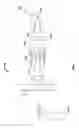 Fig. 02 - GAS CONCENTRATOR APPARATUS