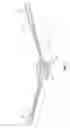 Fig. 02 - Method and Device for Supplying Oxygen to a Patient