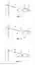 Fig. 03 - Method and Device for Supplying Oxygen to a Patient