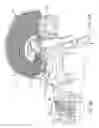 Fig. 03 - Devices, systems and methods for delivering coffee-derived volatiles
