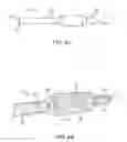 Fig. 07 - Devices, systems and methods for delivering coffee-derived volatiles