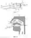 Fig. 08 - Devices, systems and methods for delivering coffee-derived volatiles