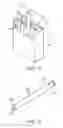 Fig. 10 - Devices, systems and methods for delivering coffee-derived volatiles