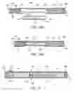 Fig. 12 - Devices, systems and methods for delivering coffee-derived volatiles