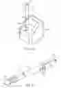 Fig. 13 - Devices, systems and methods for delivering coffee-derived volatiles