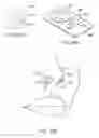 Fig. 19 - Devices, systems and methods for delivering coffee-derived volatiles