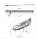 Fig. 04 - ASYMMETRIC CATHETER TIPS
