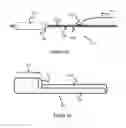Fig. 02 - Balloon catheter systems