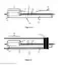 Fig. 03 - Balloon catheter systems