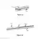 Fig. 04 - Balloon catheter systems