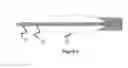 Fig. 06 - Balloon catheter systems
