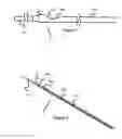 Fig. 07 - Balloon catheter systems
