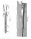 Fig. 08 - Balloon catheter systems