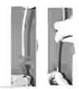 Fig. 09 - Balloon catheter systems