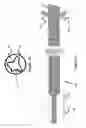 Fig. 11 - Balloon catheter systems