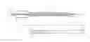 Fig. 01 - Catheter and balloon catheter