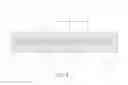 Fig. 04 - Catheter and balloon catheter