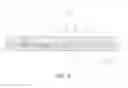Fig. 05 - Catheter and balloon catheter